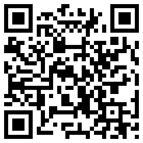 qrcode für Ses-Sterling 03620117002