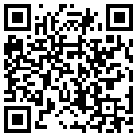 qrcode für Ses-Sterling 03620117003