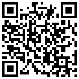 qrcode für Ses-Sterling 03620117004