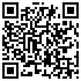 qrcode für Ses-Sterling 03620117005