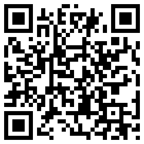 qrcode für Ses-Sterling 03620117006