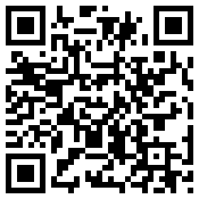 qrcode für Schneider Electric Schneider motor cable servo motor/amplifier 4x2 - VW3M5102R500