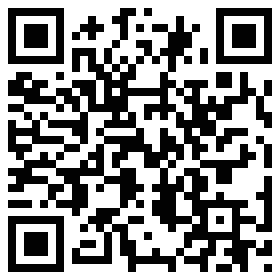 qrcode für Ses-Sterling 03620117007