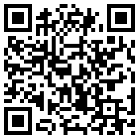 qrcode für Ses-Sterling 03620117008