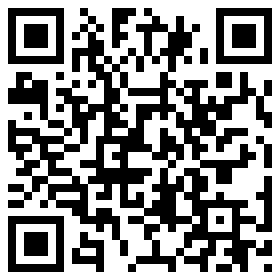 qrcode für ABN AT48A