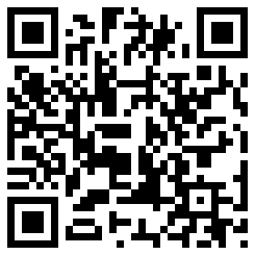 qrcode für Grothe PROTACT260CR - Rings 24VAC/DC 1 5A IP54 chrome plated brass