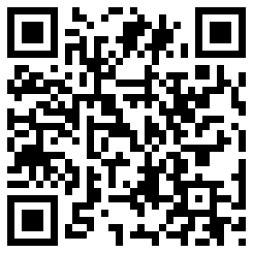 qrcode für Helukabel 21282-100