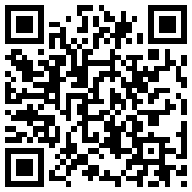 qrcode für Ses-Sterling 03620117013