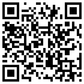 qrcode für Ses-Sterling 03620117015