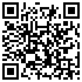 qrcode für LEDVANCE GmbH 4058075836921