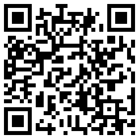 qrcode für Helukabel 21282-1000