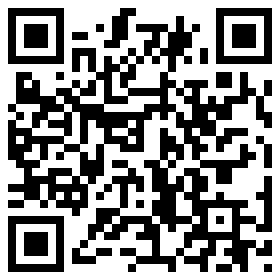 qrcode für Ses-Sterling 03620118001