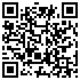 qrcode für Ses-Sterling 03620118002