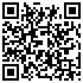 qrcode für Ses-Sterling 03620118003