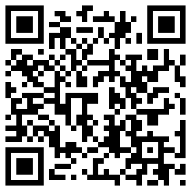 qrcode für Ses-Sterling 03620118005