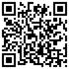 qrcode für Ses-Sterling 03620118006