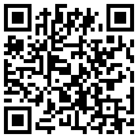 qrcode für Ses-Sterling 03620118008