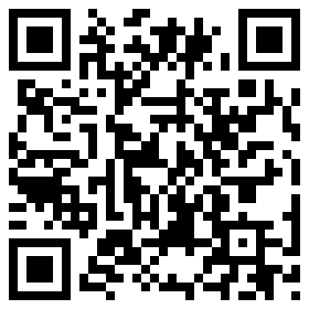 qrcode für Ses-Sterling 03620118010