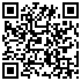 qrcode für Ses-Sterling 03620118013