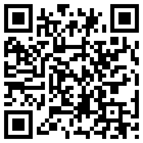 qrcode für Ses-Sterling 03620118015