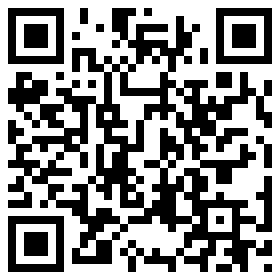 qrcode für OBO Bettermann 255 30 - Cross connector 255 OBO FL30/FL30 intermediate plate