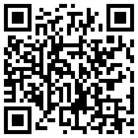 qrcode für Helukabel 21282-500