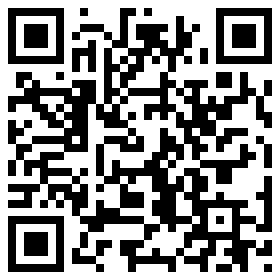 qrcode für Ses-Sterling 03620119003