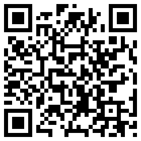 qrcode für Ses-Sterling 03620119004
