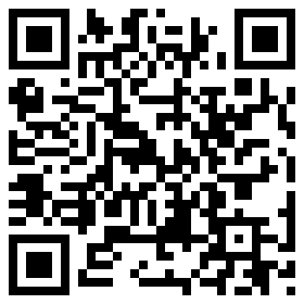 qrcode für Ses-Sterling 03620119005