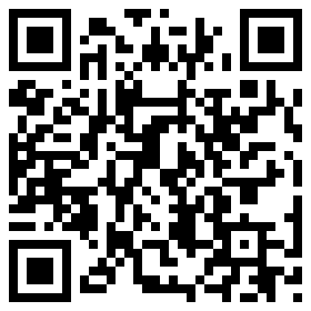 qrcode für Niedax 2934/2 GO (2934/2GO)