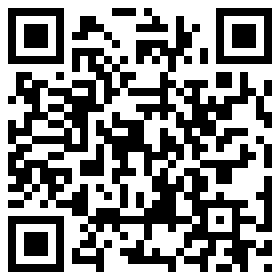 qrcode für Ses-Sterling 03620119006