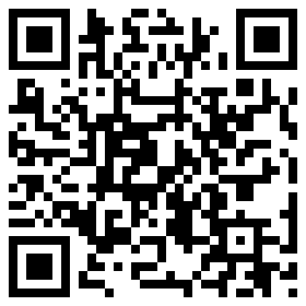 qrcode für LEDVANCE GmbH 4058075836488