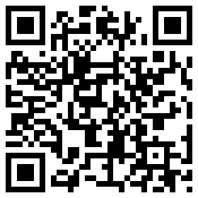 qrcode für OBO Bettermann US 3 K 40 FT - suspended support = 400mm US3 K/40 FT head dip galvanized plate