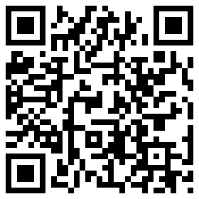 qrcode für TURCK S18UUA - ultrasonic sensor reflection sensor 3002699