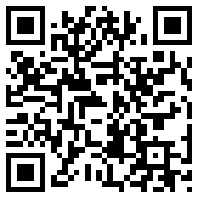 qrcode für Brother LC1240Y - Ink Cartridge Yellow Inkjet 600 1 Pack