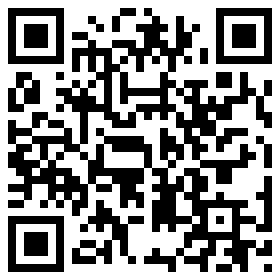 qrcode für Ses-Sterling 03620119007