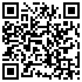 qrcode für Ses-Sterling 03620119008