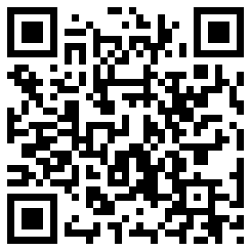 qrcode für LEDVANCE GmbH 4099854255328