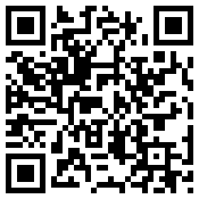 qrcode für Ses-Sterling 03620119010
