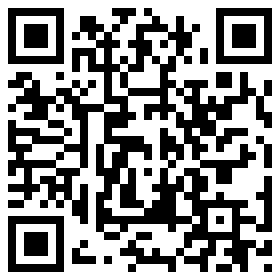 qrcode für Ses-Sterling 03620119013