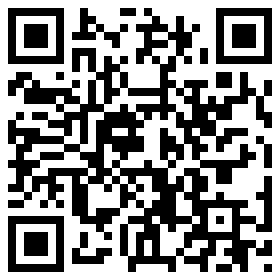 qrcode für Ses-Sterling 03620119015