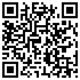 qrcode für Ses-Sterling 03620150002-