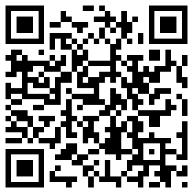 qrcode für Ses-Sterling 036201500026