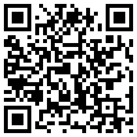 qrcode für Ses-Sterling 036201500061