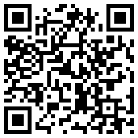 qrcode für Murrelektronik 7000-08461-0000000 - connector angled M8