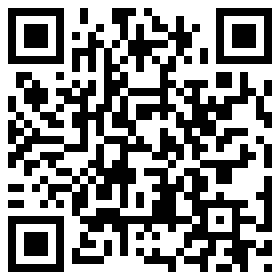 qrcode für Helukabel 21315-100