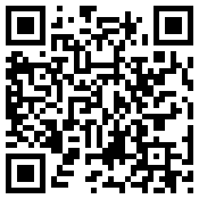 qrcode für Ses-Sterling 03620150007