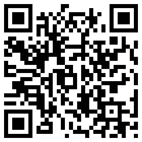 qrcode für Ses-Sterling 036201500087