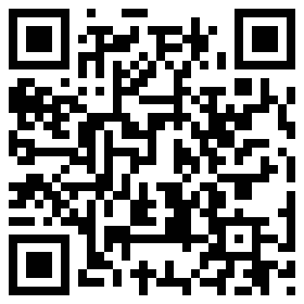 qrcode für Ses-Sterling 036201500138