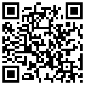 qrcode für Ses-Sterling 03620150099NUM